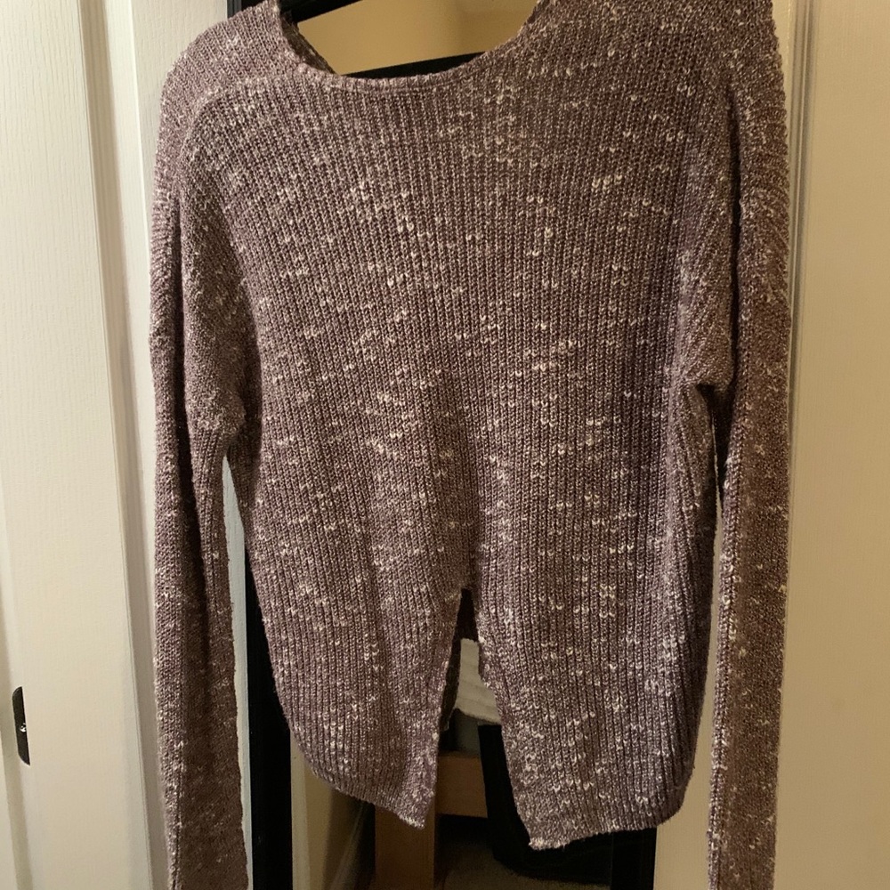 Express top - Picture 2 of 3